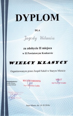 wielcy klasycy2